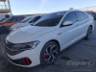 2022 VOLKSWAGEN JETTA 