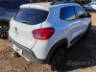 2022 RENAULT KWID 
