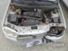 2005 FIAT PALIO 