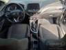 2020 CHEVROLET ONIX PLUS 
