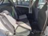 2015 VOLKSWAGEN UP 