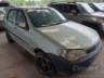 2008 FIAT PALIO 