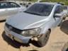 2014 VOLKSWAGEN GOL 