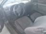 2005 CHEVROLET ASTRA 