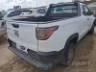 2026 FIAT STRADA 