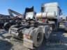 2010 MERCEDES BENZ AXOR 