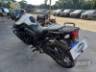 2015 TRIUMPH TIGER 