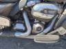 2017 HARLEY-DAVIDSON TOURING 