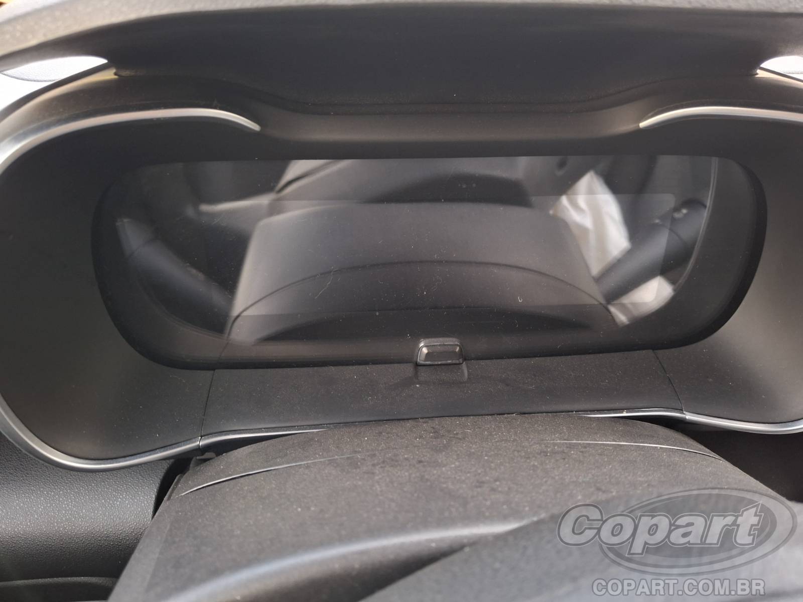 Foto 8 de 12: 2020 CITROEN C4 CACTUS