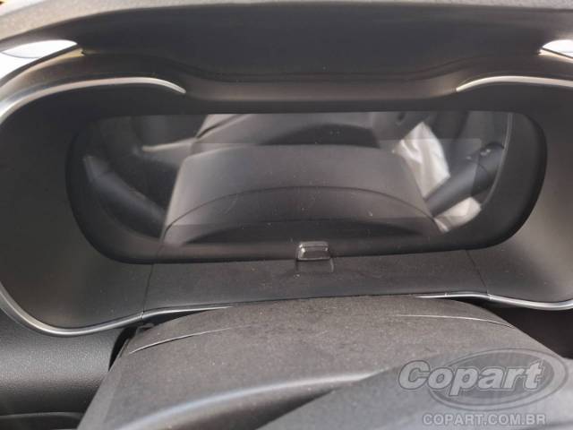 2020 CITROEN C4 CACTUS 