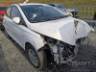 2024 HYUNDAI HB20 
