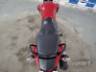 2024 HONDA CG 160 