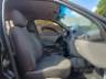 2009 RENAULT CLIO 