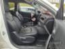 2018 FIAT TORO 