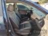 2026 CHEVROLET TRACKER 