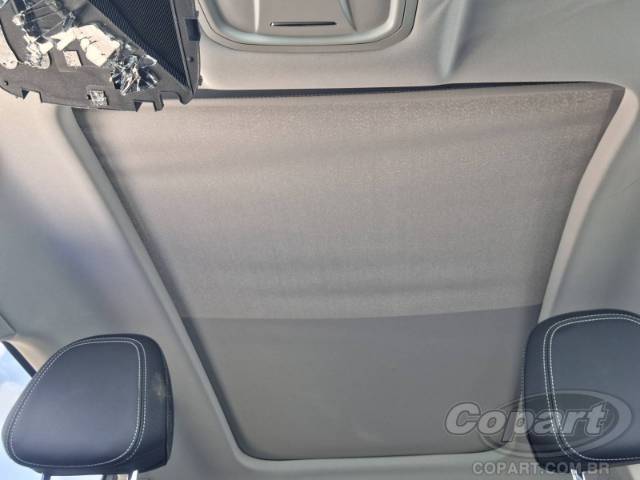 2025 GWM HAVAL H6 