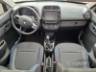 2026 RENAULT KWID 