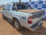 2011 CHEVROLET S10 CABINE DUPLA 