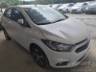 2018 CHEVROLET ONIX 