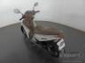 2024 HONDA BIZ 