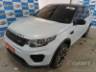 2019 LAND ROVER DISCOVERY SPORT 