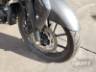 2024 YAMAHA FZ15 