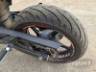 2012 YAMAHA XJ6 