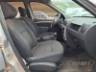 2010 RENAULT LOGAN 