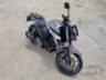 2025 YAMAHA FZ25 FAZER 