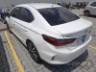 2022 HONDA CITY 