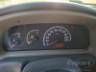 2007 FIAT SIENA 