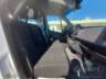 2024 MERCEDES BENZ SPRINTER 