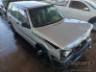 2010 FIAT UNO 