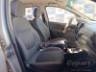 2013 FIAT PALIO 
