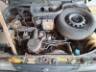 2000 FIAT UNO 