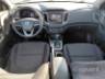2021 HYUNDAI CRETA 