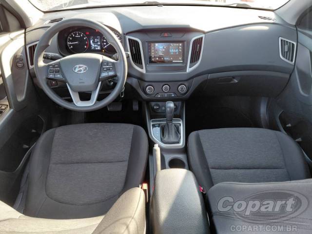 2021 HYUNDAI CRETA 