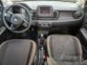 2024 FIAT MOBI 