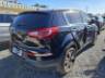 2012 KIA SPORTAGE 