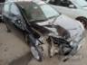 2013 FORD FIESTA 