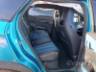 2024 BYD DOLPHIN 