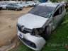 2016 RENAULT SANDERO 