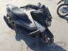 2020 YAMAHA NMAX 
