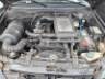 2007 MITSUBISHI L200 CD/L200 OUTDOOR CD 