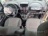 2021 FIAT DOBLO 