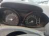 2014 FORD ECOSPORT 