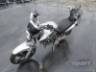 2005 HONDA CBX 250 