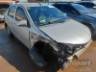 2017 TOYOTA ETIOS SEDA 