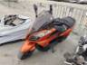 2019 KYMCO DOWNTOWN 