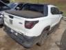 2026 FIAT STRADA CD 